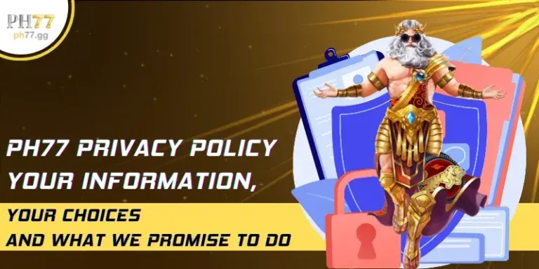 Trải nghiệm mượt mà trên ứng dụng 79King78 link vào