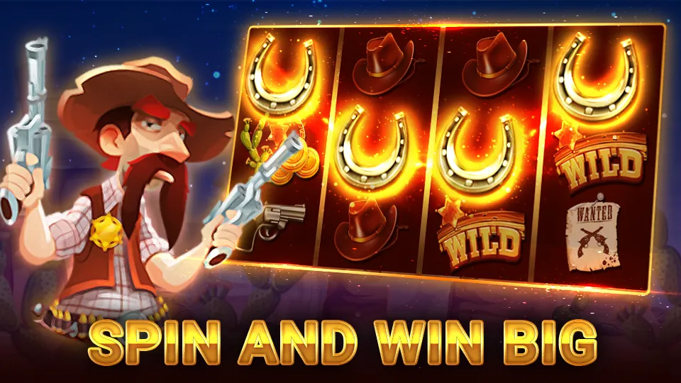 Sòng bạc trực tuyến 79king78 với các dealer xinh đẹp và trò Baccarat