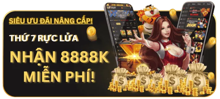 Ưu đãi sinh nhật cho thành viên VIP