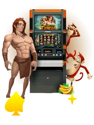 Cá cược Esport tại 79king78