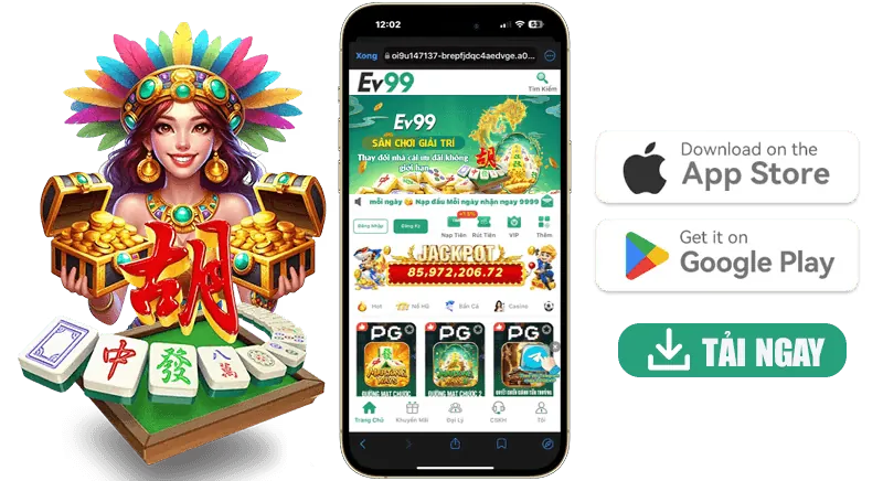 Tỷ lệ cược cao tại 79king78