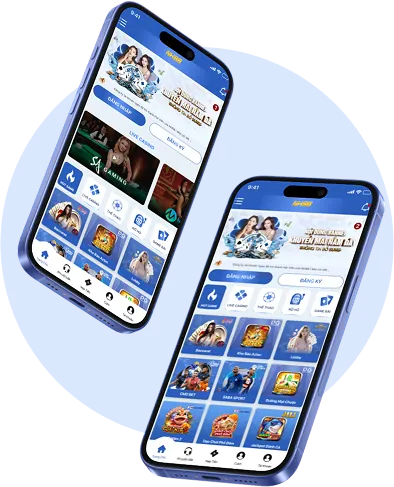 Cá cược đua xe tại 79king78