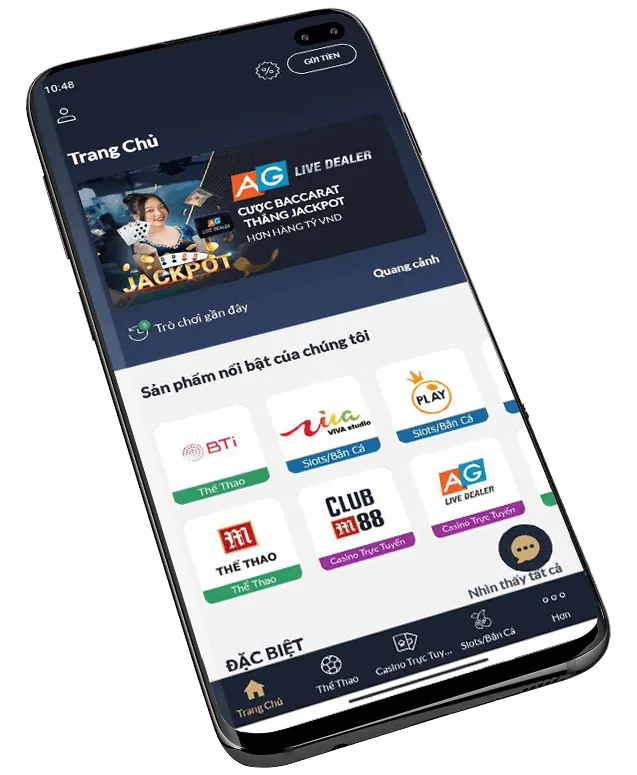 Hỗ trợ khách hàng 24/7 của 79king78