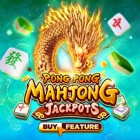 Hình ảnh minh họa người dùng kiểm soát cài đặt cookie trên nền tảng 79king78 link vào