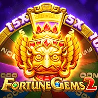 Trò chuyện trực tuyến 24/7 với 79king78