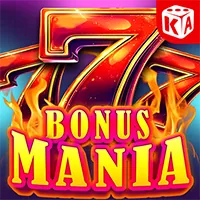 Hình ảnh minh họa bảo vệ dữ liệu và quyền riêng tư tại 79king78 link vào