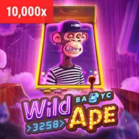 Biểu tượng đa dạng trò chơi cá cược trực tuyến tại 79king78