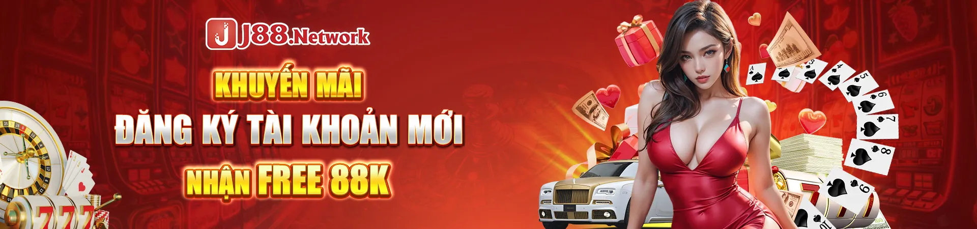 Tin tức 79king78 link vào mới nhất