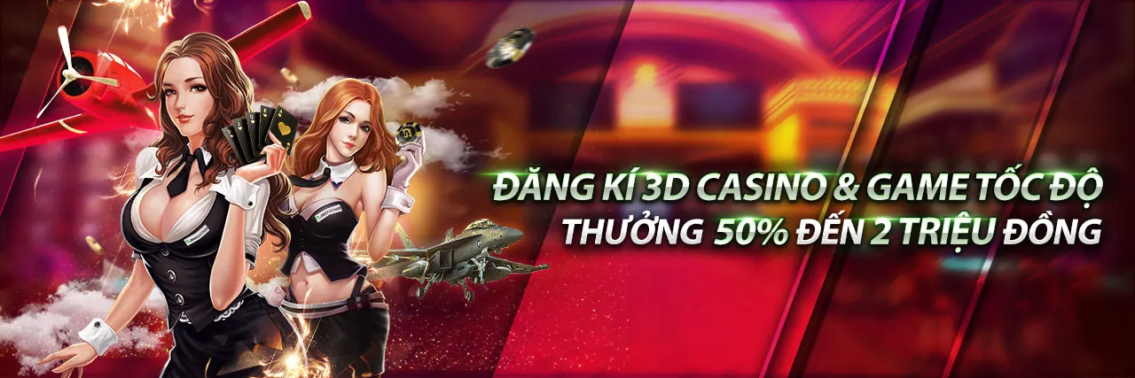 Hình ảnh chính của Blog 79king78 link vào với thông tin khuyến mãi và tin tức mới nhất