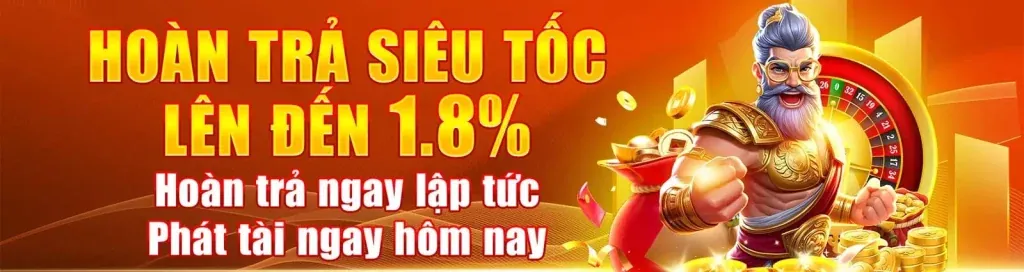 Sòng bạc trực tuyến 79king78 với các trò chơi đa dạng và ưu đãi hấp dẫn
