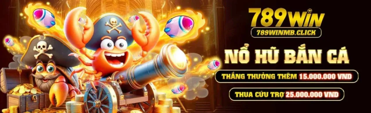 Trò chơi Nổ Hũ 79king78 link vào với Jackpot khủng