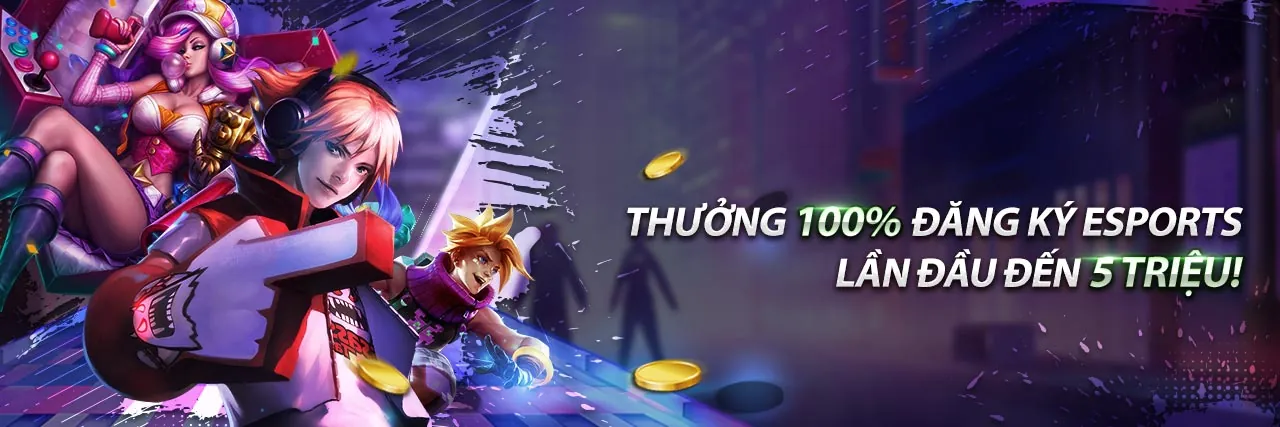 Khuyến mãi 79king78 2026