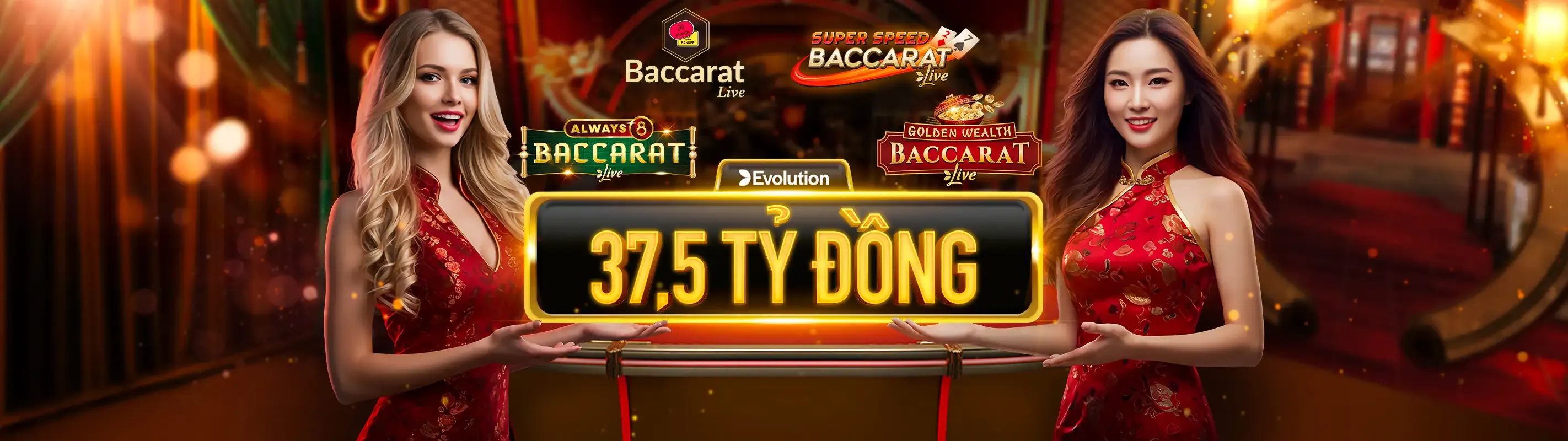 Hình ảnh Điều Khoản Dịch Vụ của 79king78 link vào