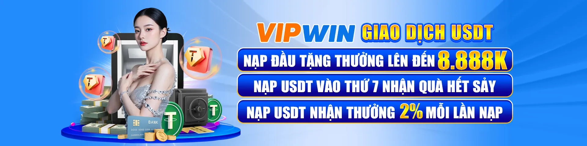 Phương thức thanh toán an toàn và nhanh chóng tại 79king78 link vào