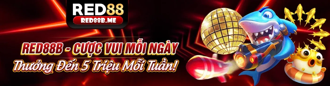 Đa dạng trò chơi tại 79king78