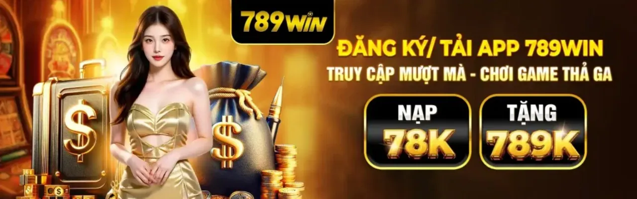 Chính sách Cờ bạc Có trách nhiệm của 79king78 link vào