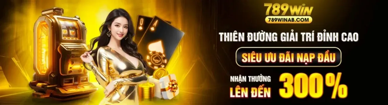 Thế giới Bắn Cá 79KING78 sống động