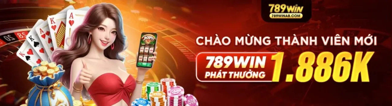 Cá cược thể thao 79king78