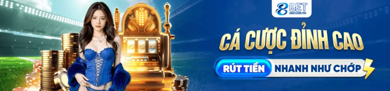 Hình ảnh chính sách bảo mật 79king78, bảo vệ dữ liệu người dùng