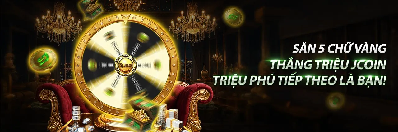 Giao diện ứng dụng 79King78 link vào trên điện thoại