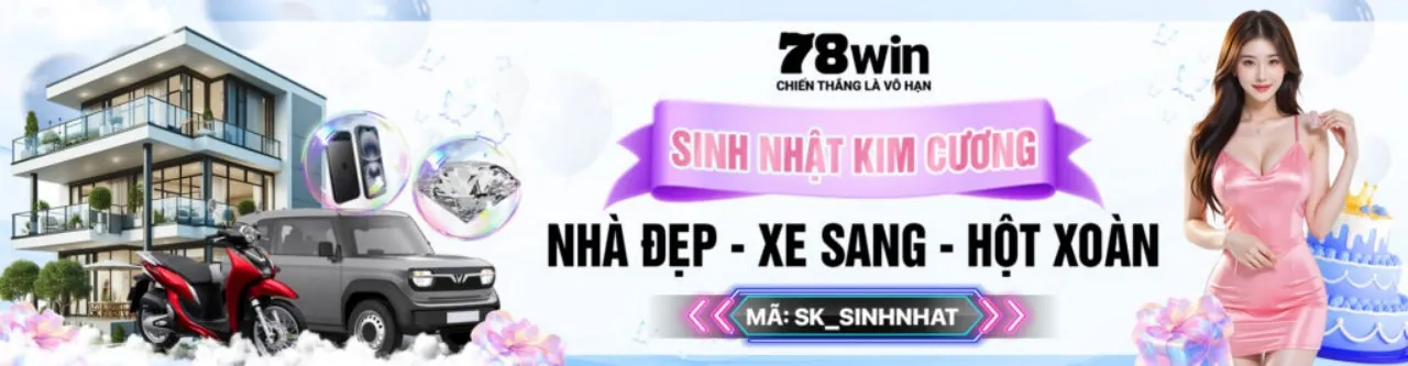 Hình ảnh giới thiệu về 79king78 link vào, thể hiện sự uy tín và an toàn
