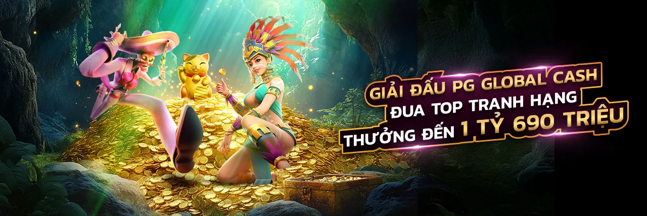 Đá gà và Xổ số 79king78