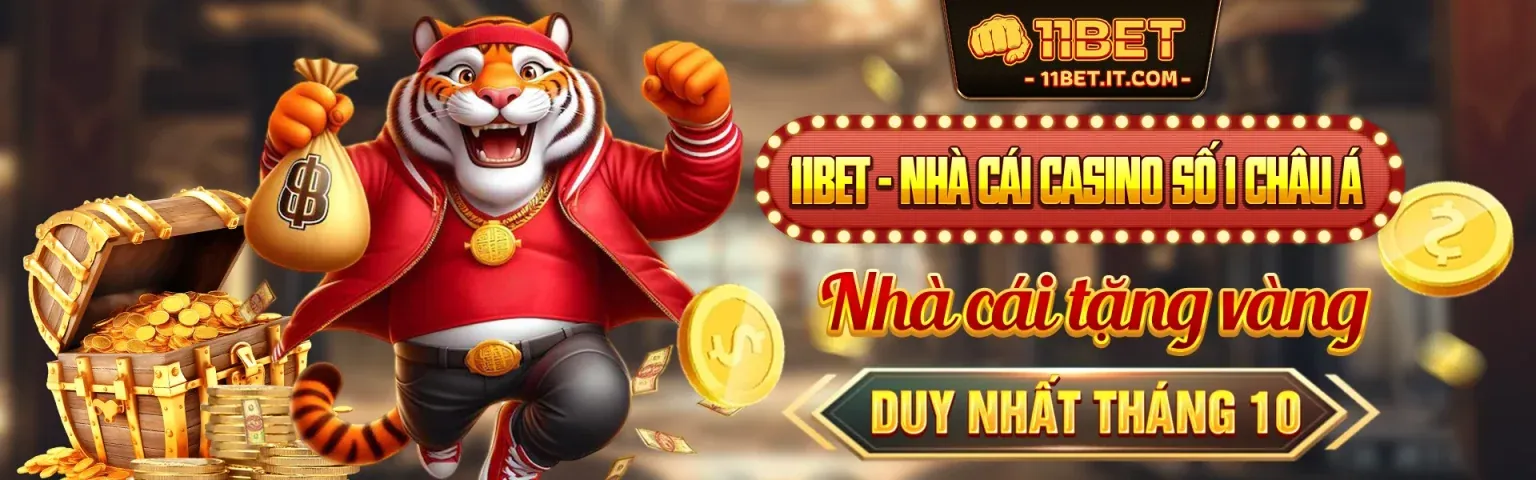 Đội ngũ hỗ trợ khách hàng chuyên nghiệp của 79king78