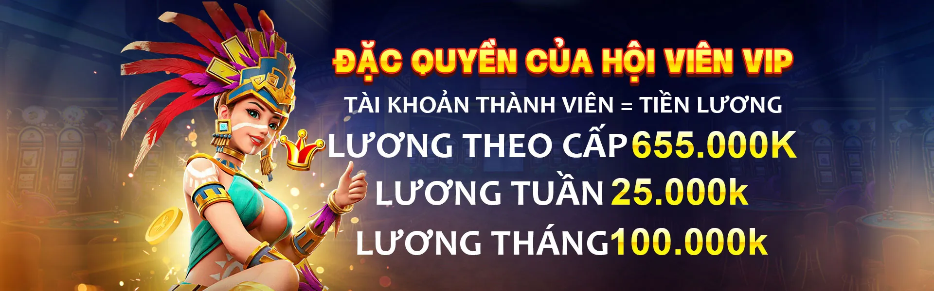 Trung tâm hỗ trợ khách hàng 79king78