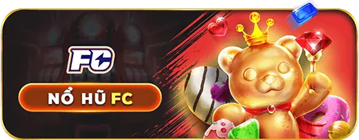 Trò chơi nổ hũ 79king78 với biểu tượng may mắn và jackpot lớn