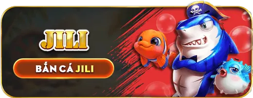 Liên hệ hỗ trợ khách hàng 79king78
