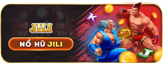 Khuyến mãi và tỷ lệ cược cao 79king78