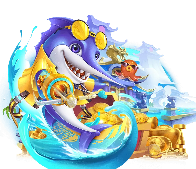 Khuyến mãi từng sảnh game 79king78