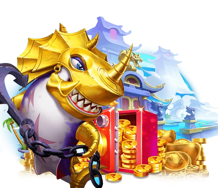 Hoàn trả thua cược 79king78