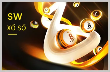 Biểu tượng Tin tức 79king78