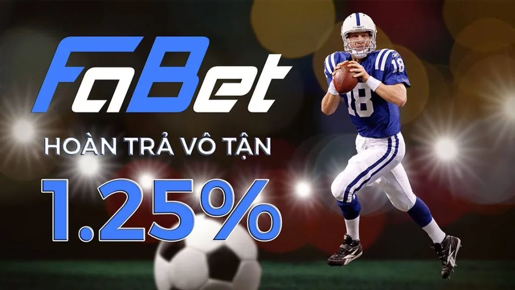 Bước 1: Truy cập trang chủ 79king78
