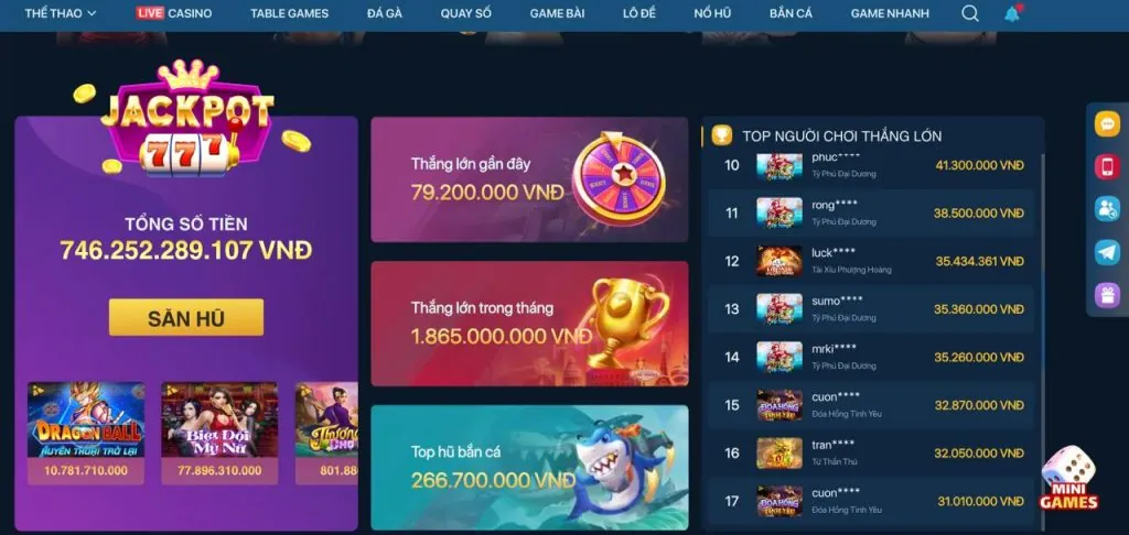 Khắc phục sự cố khi tải ứng dụng 79King78 link vào