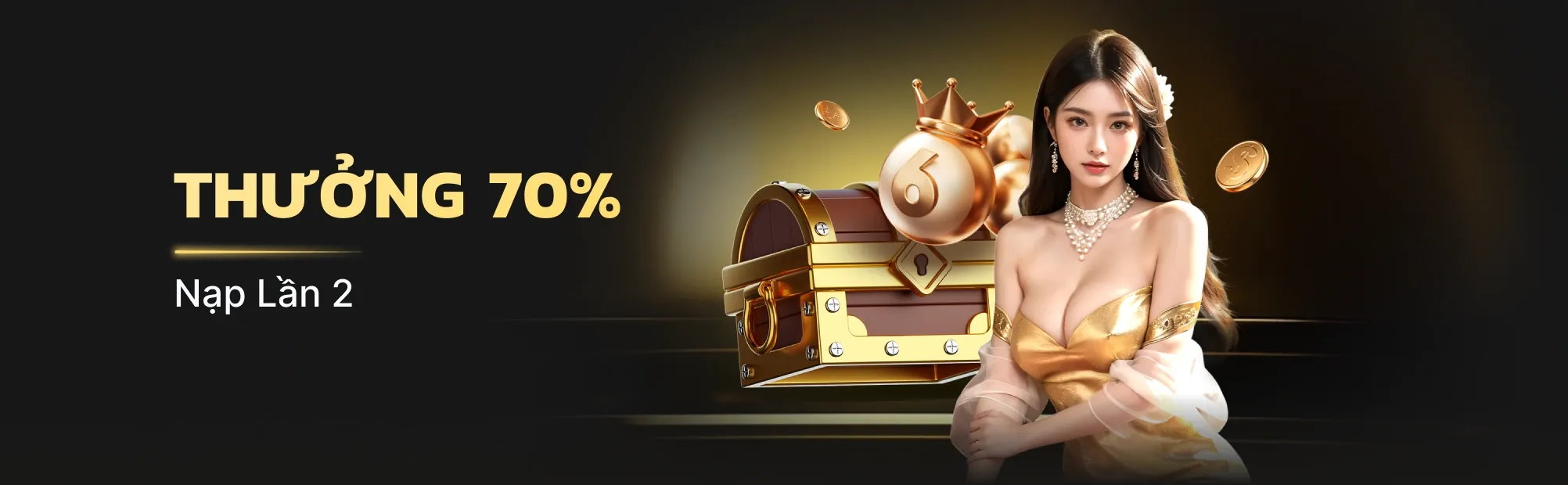 Quy tắc tham gia trò chơi 79king78 link vào