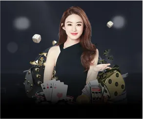 Hoàn trả và thưởng nạp lại 79king78