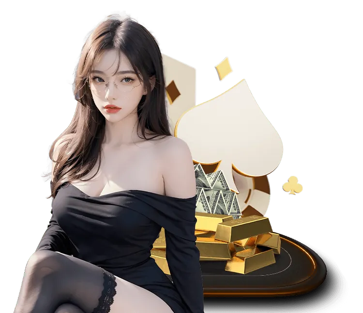 Máy đánh bạc cổ điển 79king78