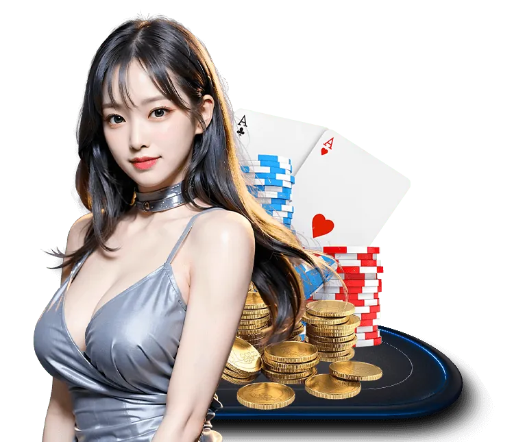 Đội ngũ hỗ trợ toàn cầu 79king78